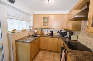 Kitchen- click for photo gallery